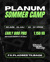 Planum Kids Camp