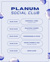 Planum Social Club