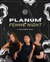 Planum Femme Night