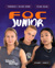 FOC Junior