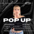 Pop Up X Johanna Jespersen