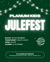 Planum Kids Julefest 2025