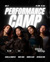 Planum Performance Camp