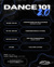 Dance 101 2.0