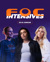 F.O.C intensive d. 23.-24. januar