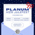 Planum Kids Julefest