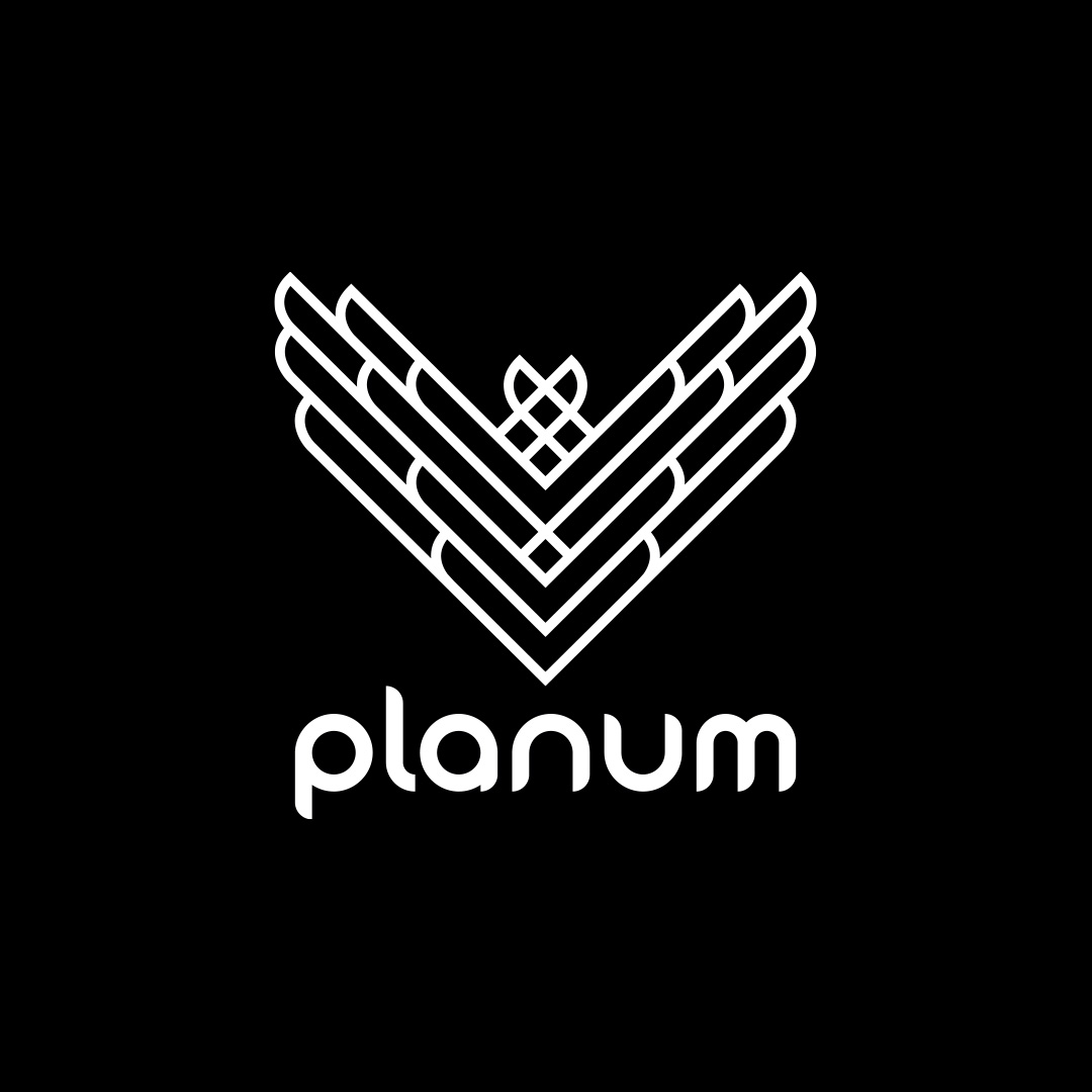 Ny sæson er i fuld gang på planum