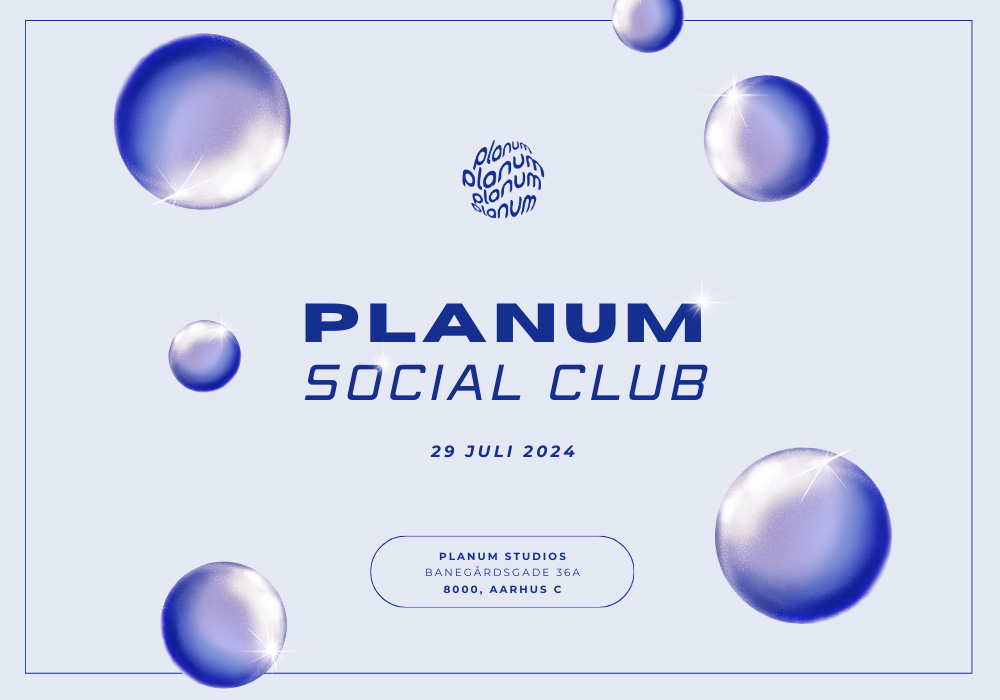 Planum Social Club